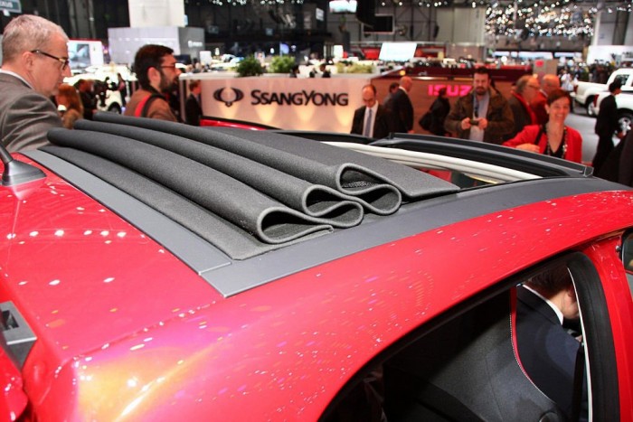 Úgy nagyobb, hogy közben kisebb 10