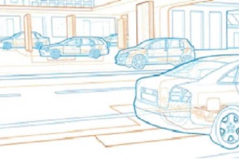 Magyar gyártmány a forradalmi gyorstöltő