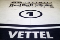 F1: Vettel 2017-ig lekötve? 2