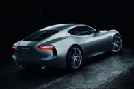 Maserati Alfieri: Vissza a gyökerekhez 25