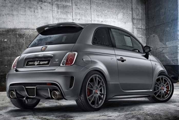 Angyalarcú gyilkos 7 | Vezess Angyalarcú gyilkos 7