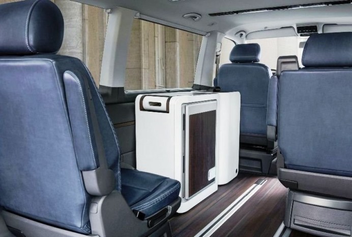 Nagyra nőtt SUV Genfből 5