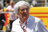 F1: Végleg kilőve az Indiai Nagydíj? 6