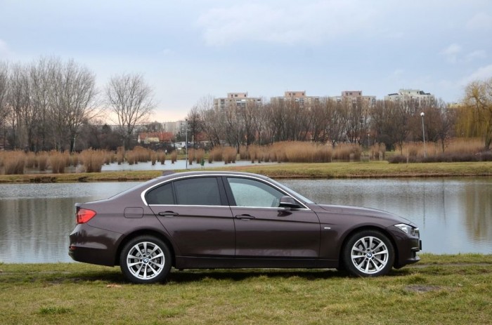 Nyugtató adrenalin 7 | Vezess Nyugtató adrenalin 7