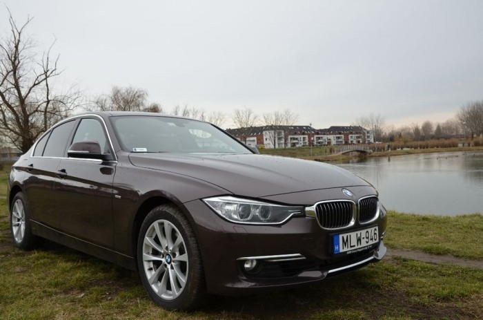 Nyugtató adrenalin 11 | Vezess A hatodik generáció talán az elmúlt 10-15 év legszebb hármasa, és a széria egyben a BMW egyik legfontosabb modellje.