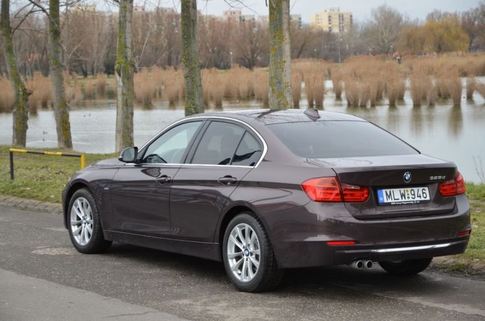 Nyugtató adrenalin 12 | Vezess Nyugtató adrenalin 12