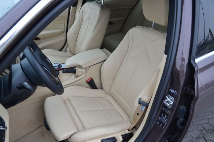 Nyugtató adrenalin 10 | Vezess A háttámla állítható gerinc- és deréktámasszal van felszerelve