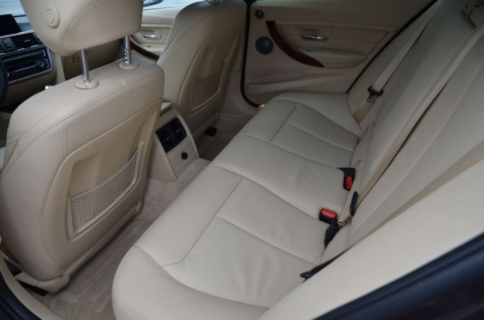 Nyugtató adrenalin 8 | Vezess Volt már hasonló kategóriás autó, amiben kevesebb hely volt mögöttem, mikor igazán kényelmesre hangoltam a vezetőülést