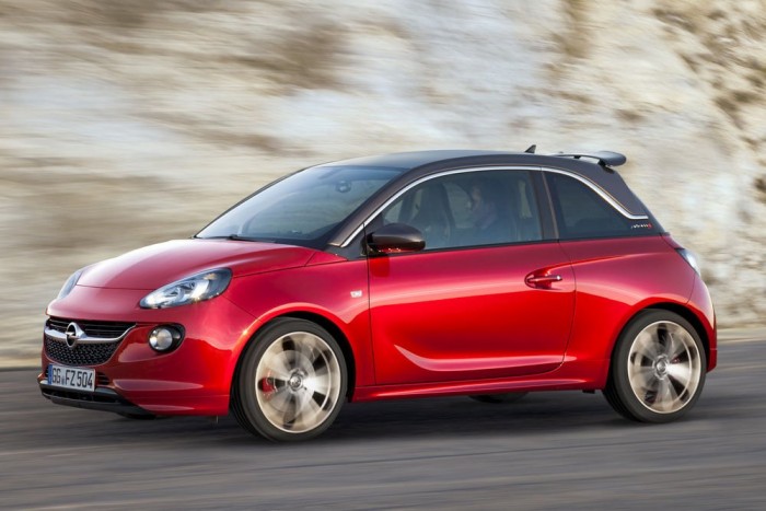 Eszelős apróság 6 | Vezess Eszelős apróság 6