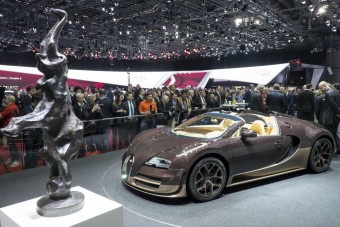 Emlékezés az elefántidomárra