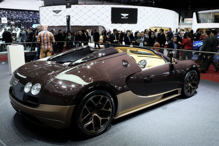 Emlékezés az elefántidomárra 6