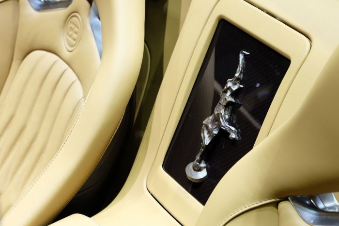 Emlékezés az elefántidomárra 7