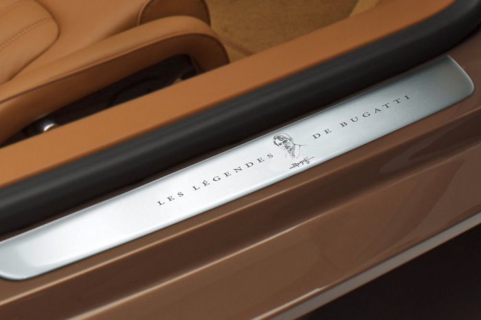 Emlékezés az elefántidomárra 8