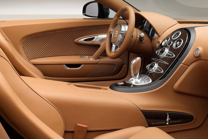 Emlékezés az elefántidomárra 10