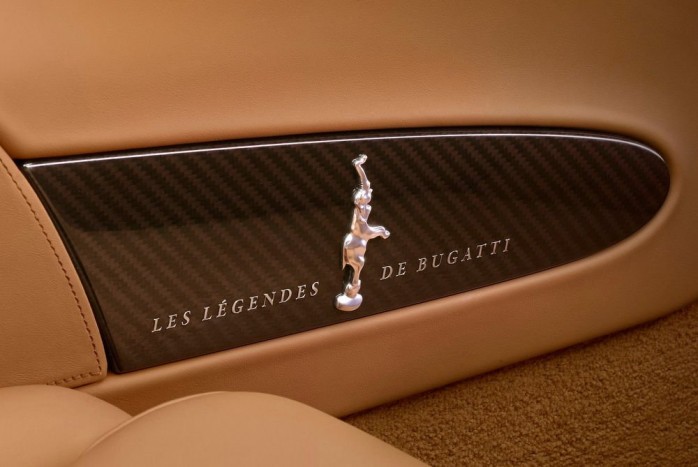 Emlékezés az elefántidomárra 13