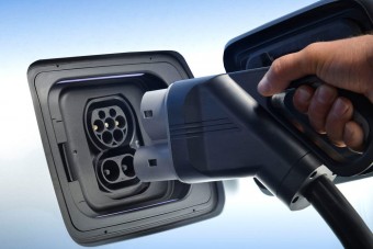 Ultragyors töltőhálózatba szállt be a Volkswagen