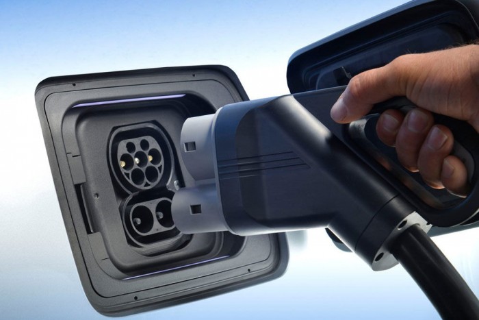 Ultragyors töltőhálózatba szállt be a Volkswagen