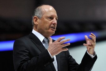 F1: Nem szabad leírni az idei szezont!