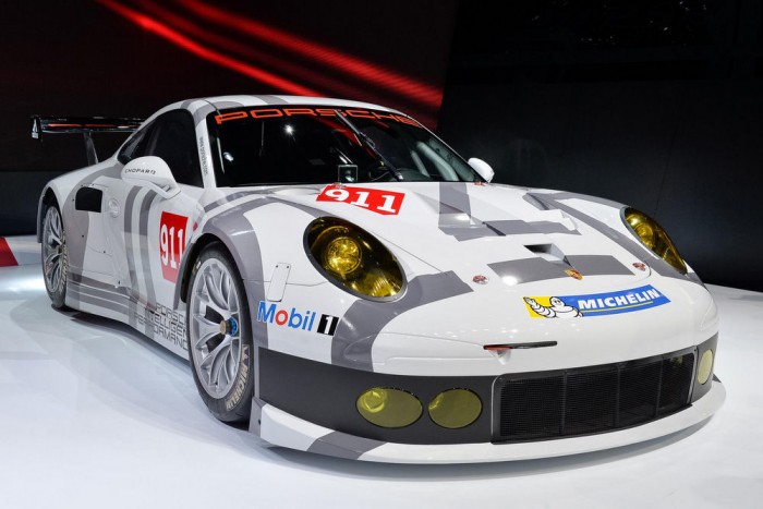 Nem tud veszíteni 6 | Vezess Nem tud veszíteni 6