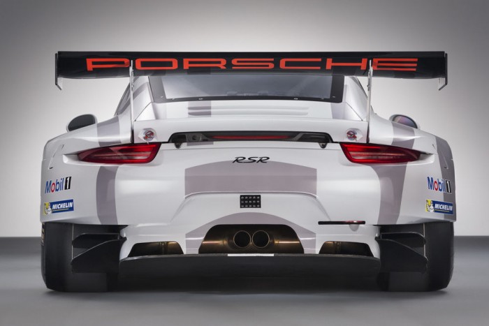 Nem tud veszíteni 7 | Vezess Nem tud veszíteni 7