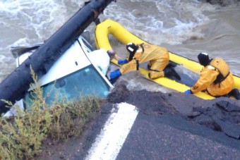 A világtörténelem leghálátlanabb embere