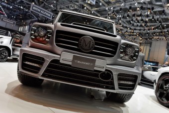 Az év szörnyszülöttei