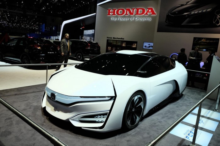 Az év szörnyszülöttei 10