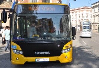 Leépítéseket tervez a Scania