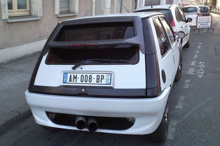 Pofonnal felérő átalakítások 11