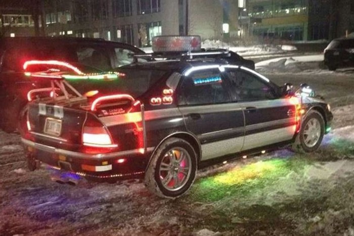 Pofonnal felérő átalakítások 10