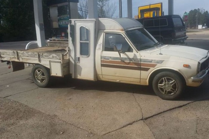 Pofonnal felérő átalakítások 9