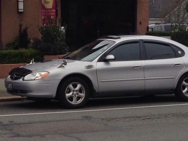 Pofonnal felérő átalakítások 8