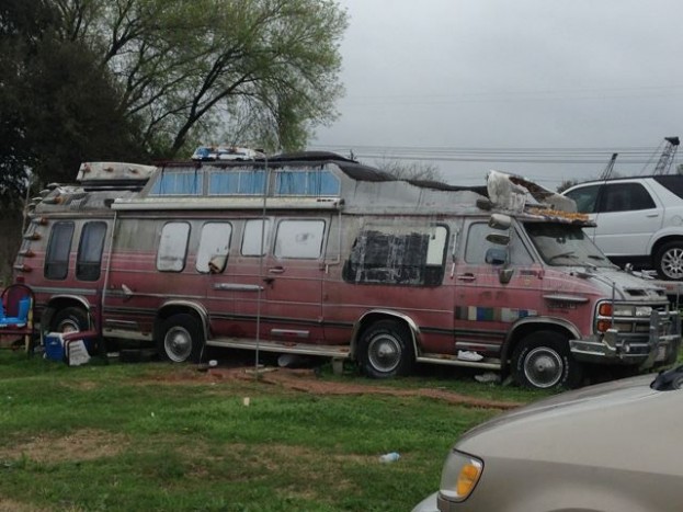 Pofonnal felérő átalakítások 7