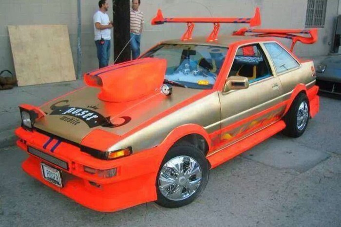 Pofonnal felérő átalakítások 6