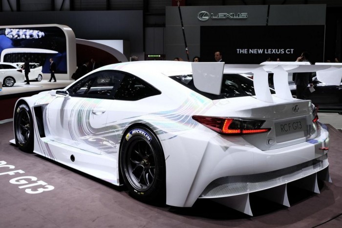 Úri móka a versenysport 7