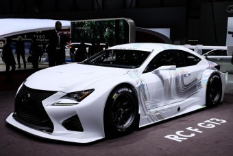 Úri móka a versenysport