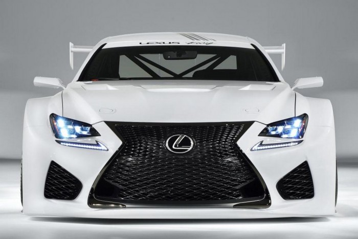 Úri móka a versenysport 11