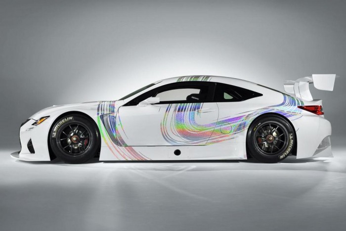 Úri móka a versenysport 10