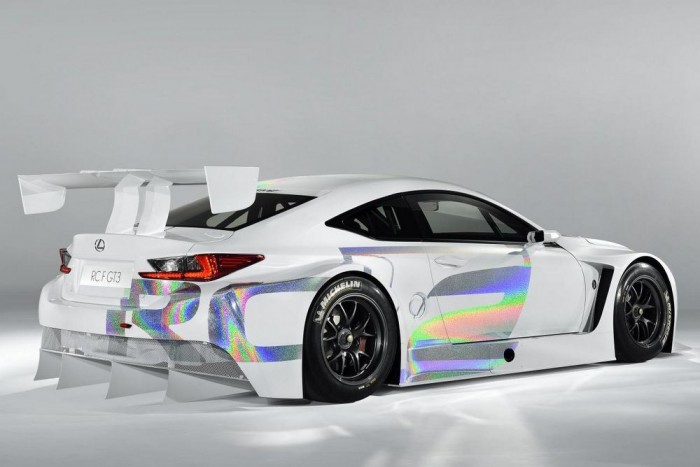 Úri móka a versenysport 9