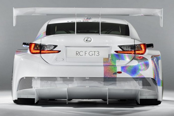 Úri móka a versenysport 8