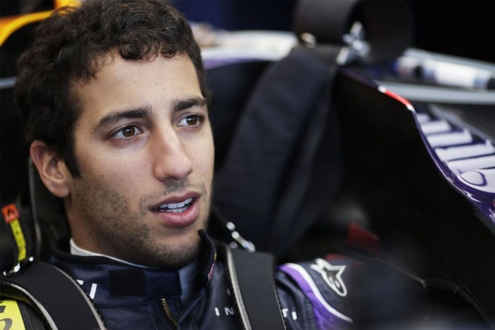 F1: A Red Bull a pontoknak is örülne 6 | Vezess F1: A Red Bull a pontoknak is örülne 6