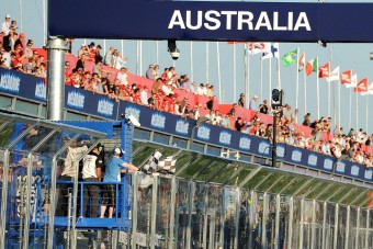 F1: Ki győz, ha mindenki kiesik?