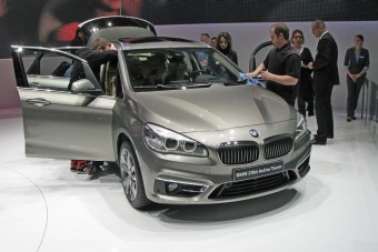 Udvariasak a magyar autósok