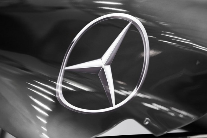 Forma-1 2014 – ugrás az ismeretlenbe 14