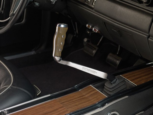 Szexi váltók, amiket élvezet megmarkolni 11