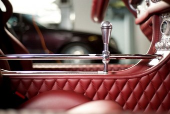 Szexi váltók, amiket élvezet megmarkolni