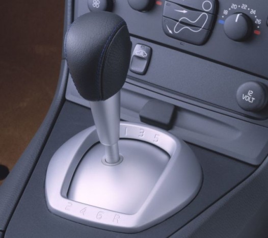 Szexi váltók, amiket élvezet megmarkolni 6