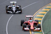 F1: Vettel és Alonso is megúszta a büntetést 2