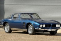 1965 Iso Grifo