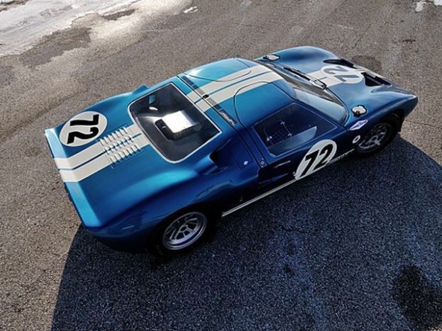 Prototípus kalapács alatt 7 | Vezess Prototípus kalapács alatt 7